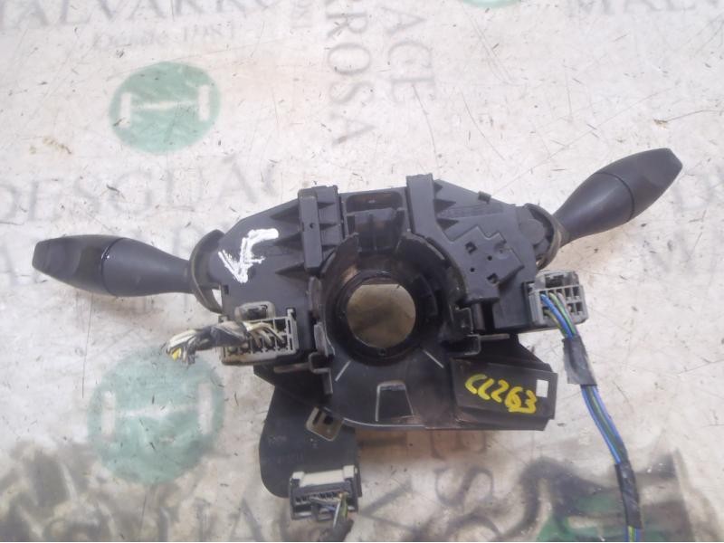 Recambio de mando intermitentes para ford transit connect (tc7) furg. referencia OEM IAM   