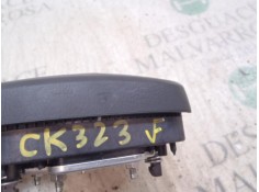 Recambio de airbag delantero izquierdo para volkswagen touran (1t1) trendline referencia OEM IAM    2