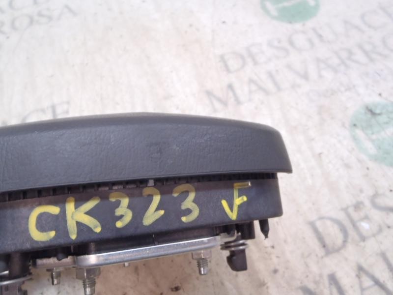 Recambio de airbag delantero izquierdo para volkswagen touran (1t1) trendline referencia OEM IAM   