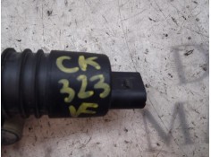 Recambio de bomba limpia para volkswagen touran (1t1) trendline referencia OEM IAM    2