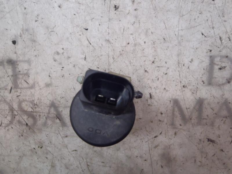 Recambio de bomba limpia para volkswagen touran (1t1) trendline referencia OEM IAM   