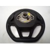 Recambio de volante para seat leon sportstourer (kl8) style referencia OEM IAM 5FA419091FFWVV 5FA419091FF 
