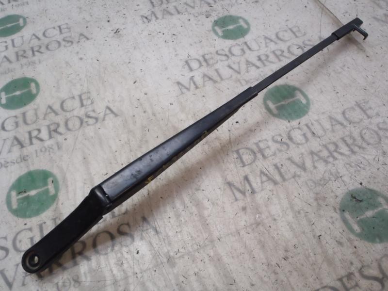 Recambio de brazo limpia delantero derecho para volkswagen touran (1t1) trendline referencia OEM IAM   