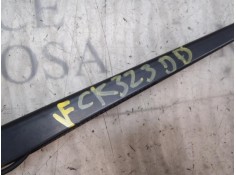 Recambio de brazo limpia delantero derecho para volkswagen touran (1t1) trendline referencia OEM IAM    2