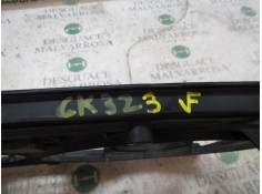 Recambio de canalizador aire para volkswagen touran (1t1) trendline referencia OEM IAM    2