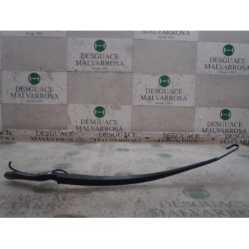 BRAZO LIMPIA DELANTERO IZQUIERDO 