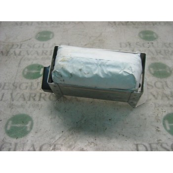 AIRBAG DELANTERO DERECHO 