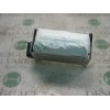 Recambio de airbag delantero derecho para fiat marea berlina (185) 1.9 jtd cat referencia OEM IAM   