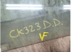 Recambio de cristal puerta delantero derecho para volkswagen touran (1t1) trendline referencia OEM IAM    2