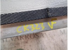 Recambio de evaporador aire acondicionado para volkswagen touran (1t1) trendline referencia OEM IAM    2