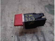 Recambio de warning para volkswagen touran (1t1) trendline referencia OEM IAM    2