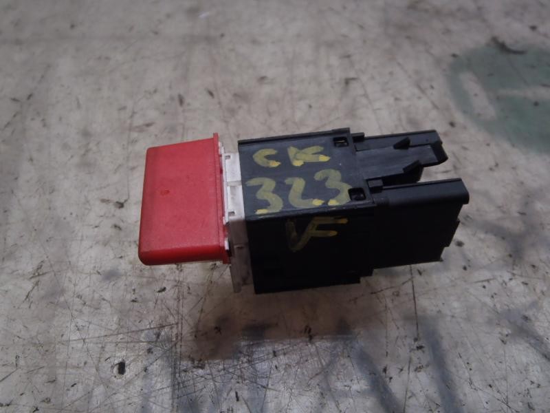 Recambio de warning para volkswagen touran (1t1) trendline referencia OEM IAM   