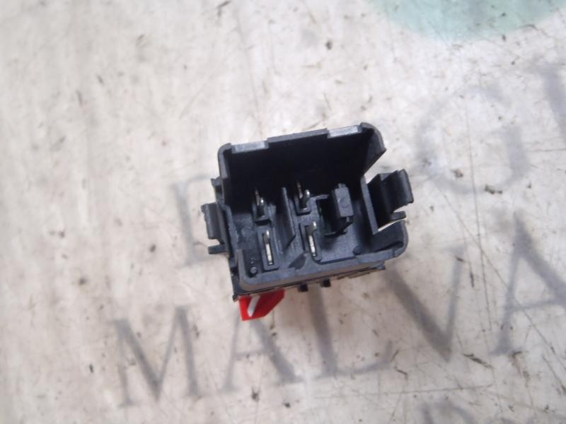 Recambio de warning para volkswagen touran (1t1) trendline referencia OEM IAM   