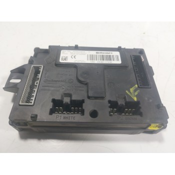 MODULO ELECTRONICO 284B10447R 284B11723R 