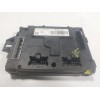 Recambio de modulo electronico para dacia sandero 0.9 tce referencia OEM IAM 284B10447R 284B11723R 