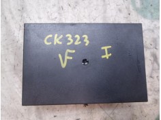 Recambio de modulo electronico para volkswagen touran (1t1) trendline referencia OEM IAM    2