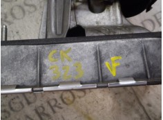 Recambio de palanca cambio para volkswagen touran (1t1) trendline referencia OEM IAM    2