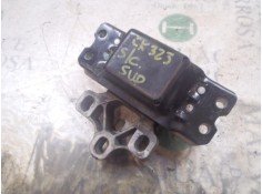 Recambio de soporte motor izquierdo para volkswagen touran (1t1) trendline referencia OEM IAM    2