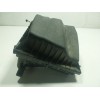 Recambio de filtro aire para opel astra j (p10) 1.7 cdti (68) referencia OEM IAM 13301787  13301777