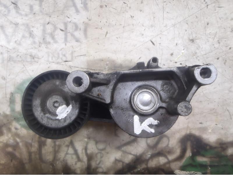 Recambio de tensor correa auxiliar para volkswagen touran (1t1) trendline referencia OEM IAM   