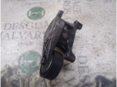 Recambio de tensor correa auxiliar para volkswagen touran (1t1) trendline referencia OEM IAM    2