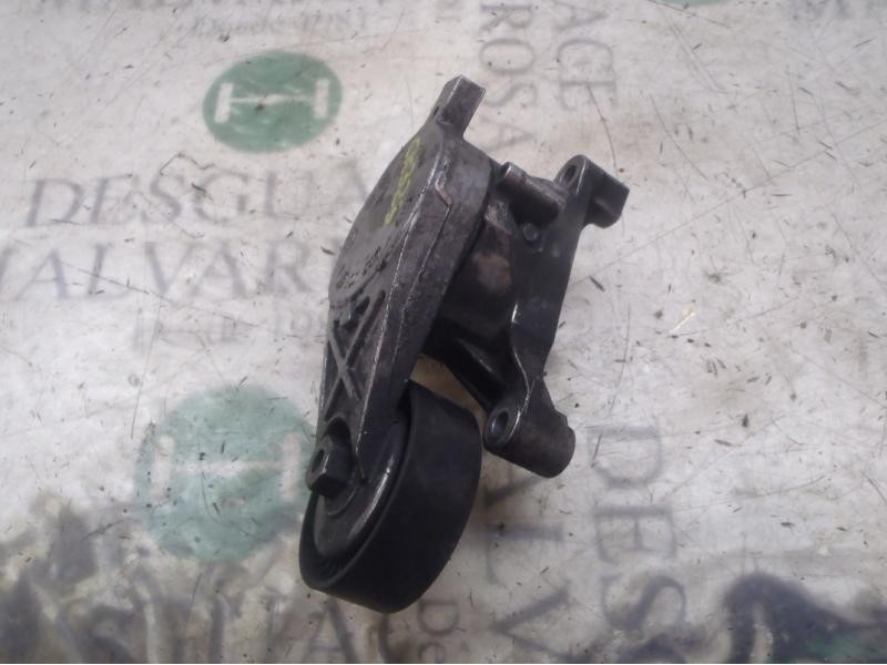 Recambio de tensor correa auxiliar para volkswagen touran (1t1) trendline referencia OEM IAM   