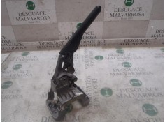 Recambio de palanca freno de mano para volkswagen touran (1t1) trendline referencia OEM IAM    2