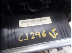 Recambio de airbag delantero izquierdo para renault modus confort dynamique referencia OEM IAM 8200591699 8200216038B  2