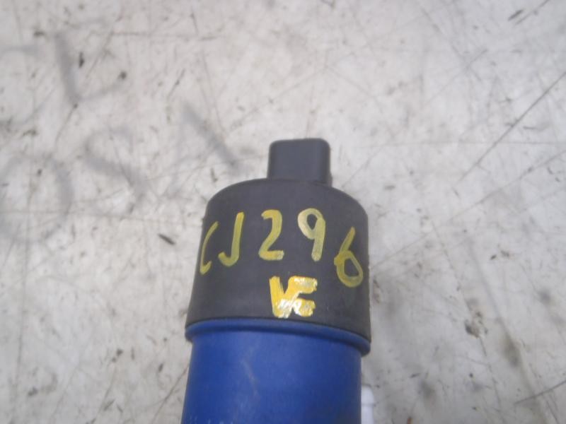 Recambio de bomba limpia para renault modus confort dynamique referencia OEM IAM 7700428386 9641553880 