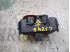 Recambio de warning para renault modus confort dynamique referencia OEM IAM 252103766R 8200214896  2