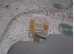 Recambio de parasol derecho para renault modus confort dynamique referencia OEM IAM 8200213199   2