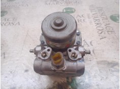 Recambio de abs para cadillac srx 3.6 v6 cat referencia OEM IAM 19153350 25780375 25780375 2