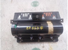 Recambio de airbag delantero derecho para cadillac srx 3.6 v6 cat referencia OEM IAM 25844854 AL4854Q4H02ZHE AL4854Q4H02ZHE 2