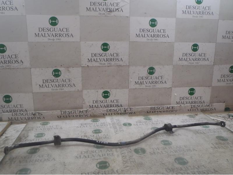 Recambio de barra estabilizadora trasera para cadillac srx 3.6 v6 cat referencia OEM IAM 25768322  