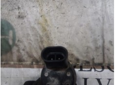 Recambio de bomba limpia para cadillac srx 3.6 v6 cat referencia OEM IAM 12487643 24022796  2