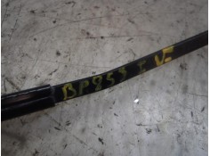 Recambio de brazo limpia delantero izquierdo para cadillac srx 3.6 v6 cat referencia OEM IAM 88958241   2