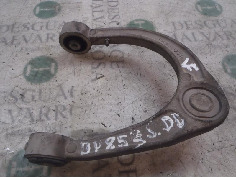 Recambio de brazo suspension superior delantero derecho para cadillac srx 3.6 v6 cat referencia OEM IAM   