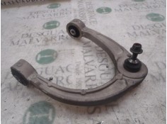 Recambio de brazo suspension superior delantero derecho para cadillac srx 3.6 v6 cat referencia OEM IAM    2
