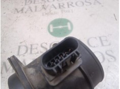Recambio de caudalimetro para cadillac srx 3.6 v6 cat referencia OEM IAM 19355501 21994504 0280218177 2