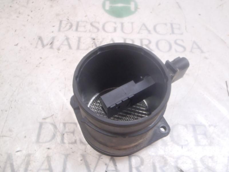 Recambio de caudalimetro para cadillac srx 3.6 v6 cat referencia OEM IAM 19355501 21994504 0280218177