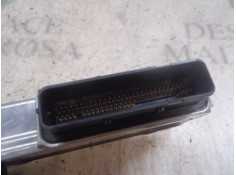 Recambio de centralita airbag para cadillac srx 3.6 v6 cat referencia OEM IAM 22759676 15894240 15894240 2