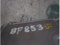 Recambio de centralita motor uce para cadillac srx 3.6 v6 cat referencia OEM IAM 12623327 12623232 86YRSR481000483 2