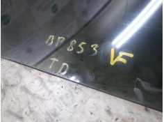 Recambio de cristal puerta trasero derecho para cadillac srx 3.6 v6 cat referencia OEM IAM 10385016   2