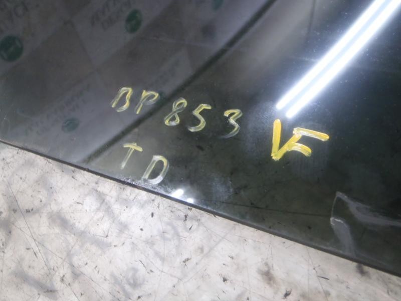 Recambio de cristal puerta trasero derecho para cadillac srx 3.6 v6 cat referencia OEM IAM 10385016  