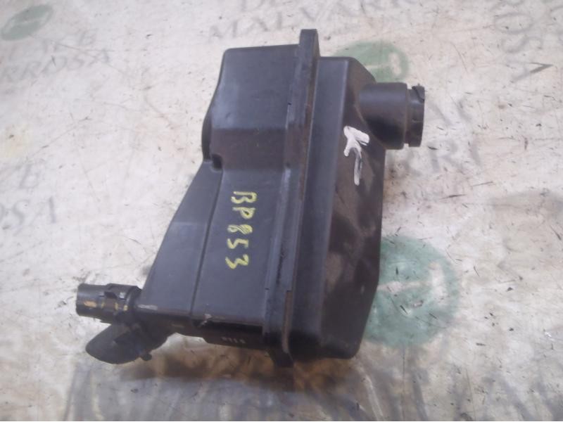 Recambio de deposito servo para cadillac srx 3.6 v6 cat referencia OEM IAM 19133714  