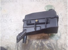 Recambio de deposito servo para cadillac srx 3.6 v6 cat referencia OEM IAM 19133714   2