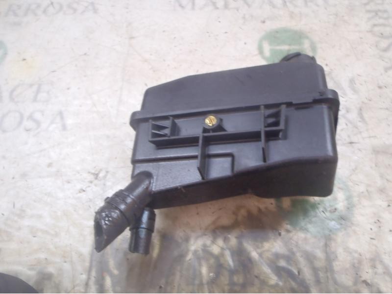 Recambio de deposito servo para cadillac srx 3.6 v6 cat referencia OEM IAM 19133714  