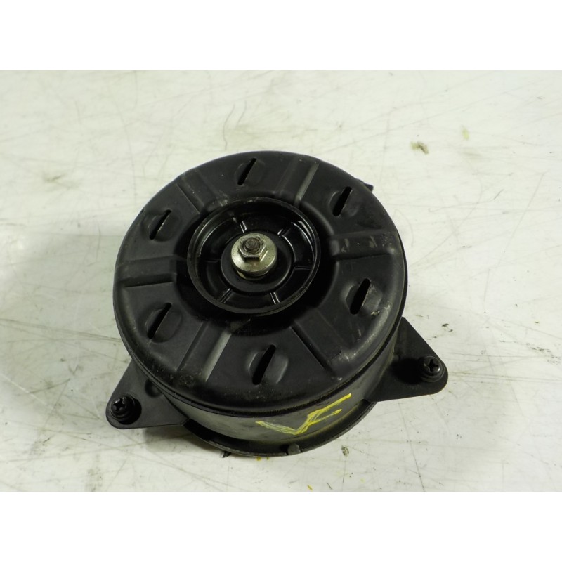 Recambio de electroventilador para cadillac srx 3.6 v6 cat referencia OEM IAM 88957423 AX1680009242 AX1680009242