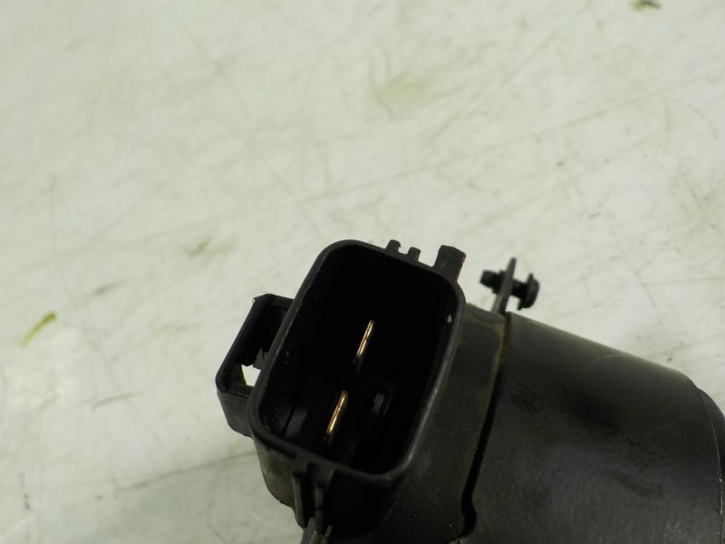 Recambio de electroventilador para cadillac srx 3.6 v6 cat referencia OEM IAM 88957423 AX1680009242 AX1680009242