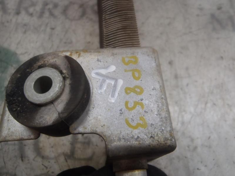 Recambio de radiador caja cambios para cadillac srx 3.6 v6 cat referencia OEM IAM 15236156  